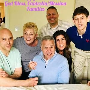 Meet your Posher, Cookie